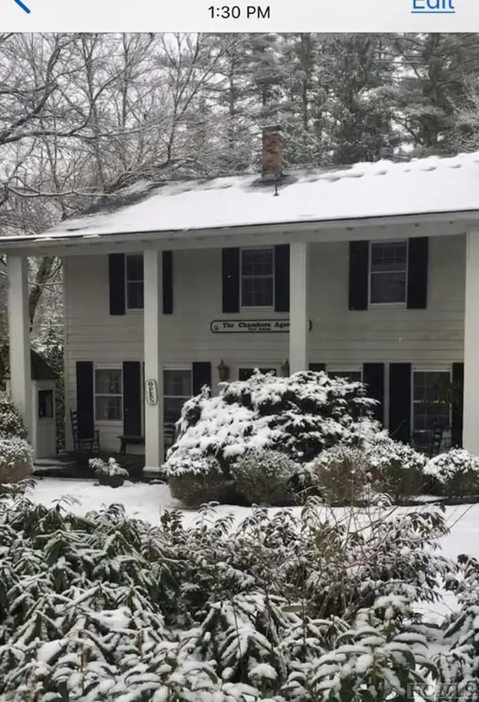 401 N Fifth Street Highlands NC 28741