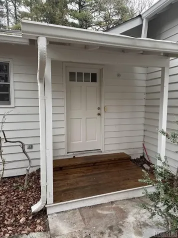 401 N Fifth Street Highlands NC 28741