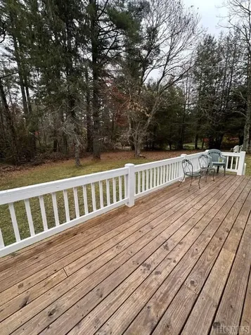 401 N Fifth Street Highlands NC 28741