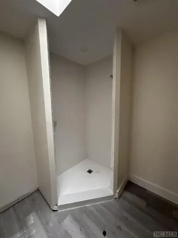 401 N Fifth Street Highlands NC 28741