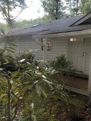 401 N Fifth Street Highlands NC 28741