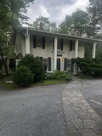 401 N Fifth Street Highlands NC 28741