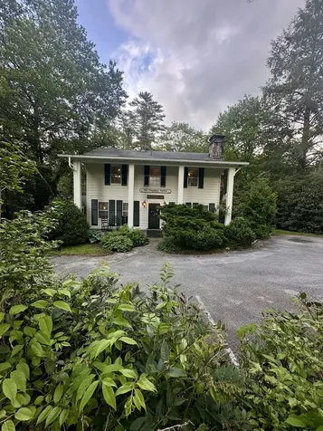 401 N Fifth Street Highlands NC 28741