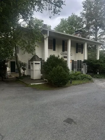 401 N Fifth Street Highlands NC 28741