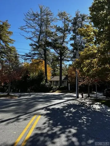 401 N Fifth Street Highlands NC 28741