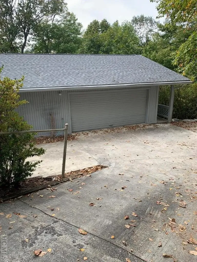 245 Locust Court Sapphire NC 28774