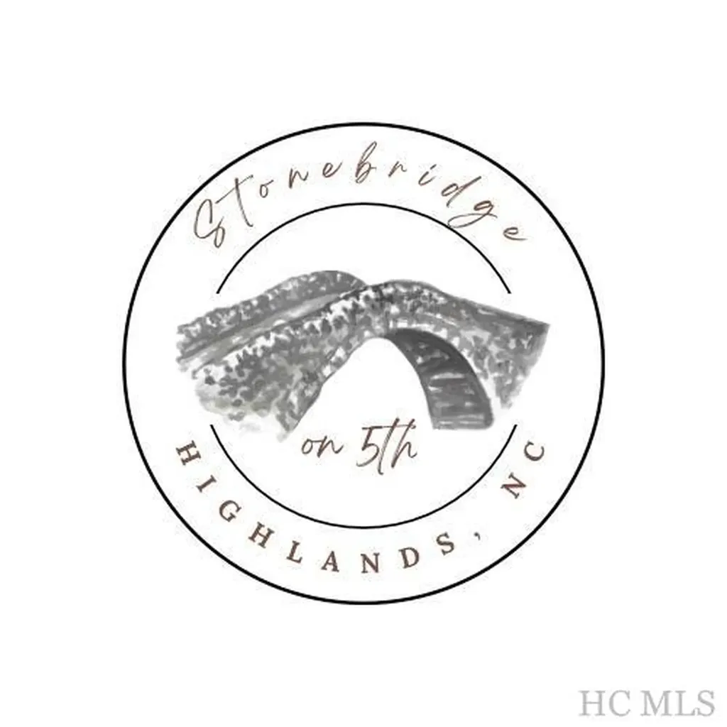 555 &537 N 5th Street Highlands NC 28741