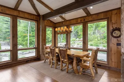 1098 Black Bear Trail Glenville NC 28736