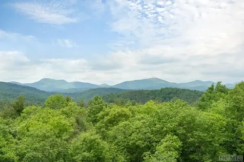 1098 Black Bear Trail Glenville NC 28736