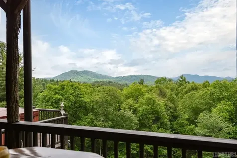 1098 Black Bear Trail Glenville NC 28736