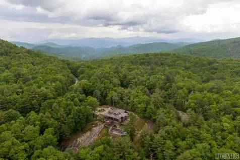 1098 Black Bear Trail Glenville NC 28736