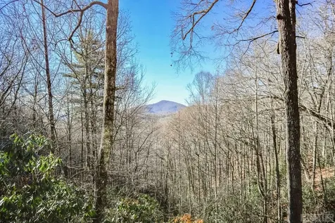 746 Cherokee Trace Cashiers NC 28717