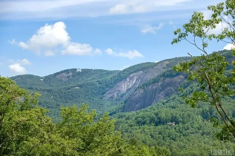 Lot 28 Rock Mountain Road Sapphire NC 28774