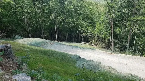 Lot 28 Rock Mountain Road Sapphire NC 28774