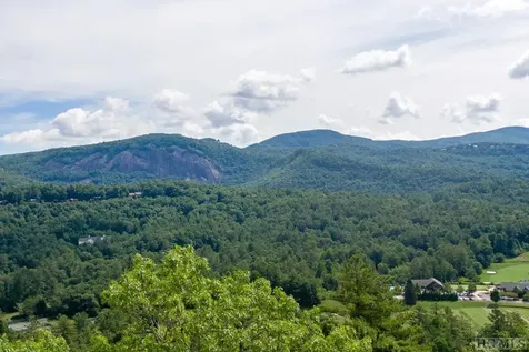 Lot 28 Rock Mountain Road Sapphire NC 28774