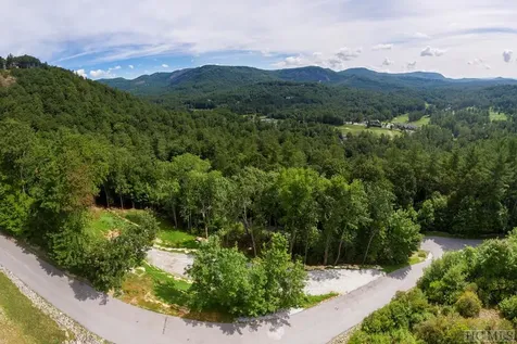 Lot 28 Rock Mountain Road Sapphire NC 28774