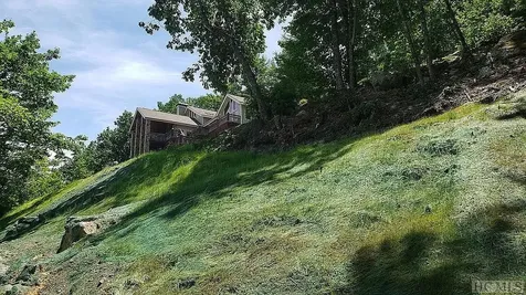 Lot 28 Rock Mountain Road Sapphire NC 28774