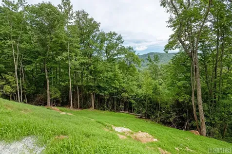 Lot 28 Rock Mountain Road Sapphire NC 28774