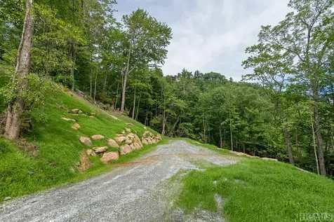 Lot 28 Rock Mountain Road Sapphire NC 28774