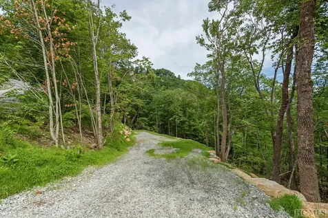 Lot 28 Rock Mountain Road Sapphire NC 28774