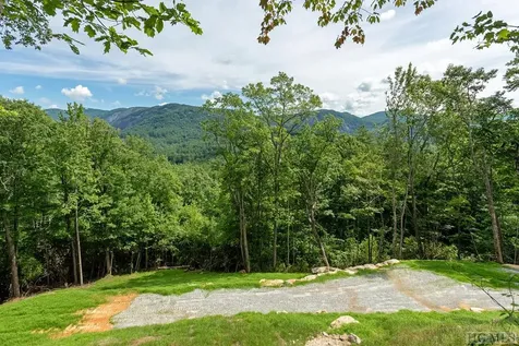 Lot 28 Rock Mountain Road Sapphire NC 28774