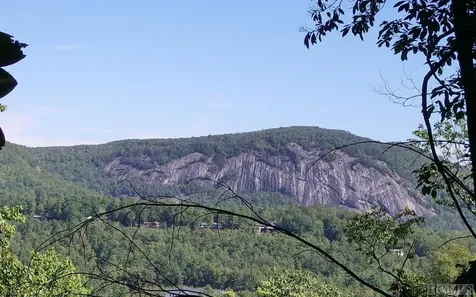 Lot 28 Rock Mountain Road Sapphire NC 28774