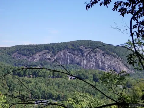 Lot 28 Rock Mountain Road Sapphire NC 28774