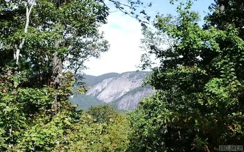 Lot 28 Rock Mountain Road Sapphire NC 28774