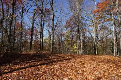 Na High Point View Road Scaly Mountain NC 28775