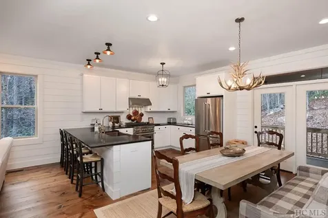 1759 W Christy Trail Sapphire NC 28774