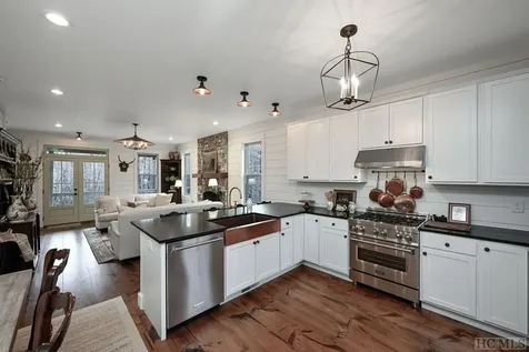 1759 W Christy Trail Sapphire NC 28774