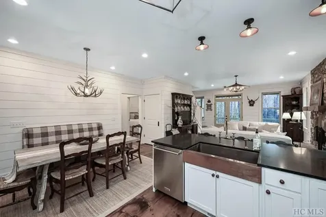 1759 W Christy Trail Sapphire NC 28774