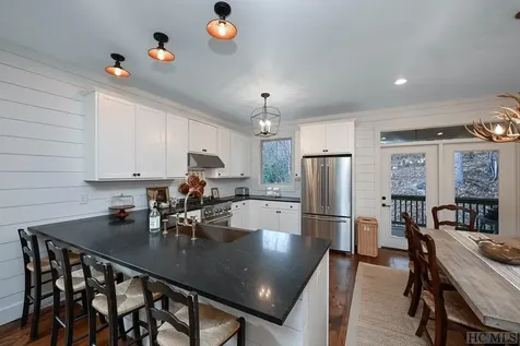 1759 W Christy Trail Sapphire NC 28774