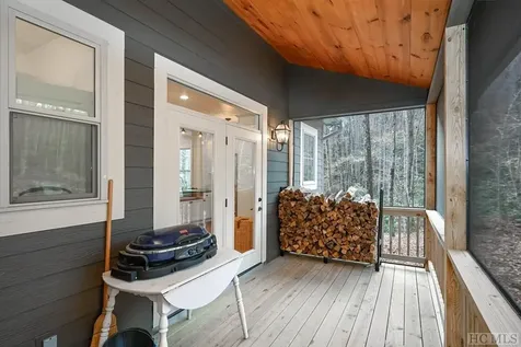 1759 W Christy Trail Sapphire NC 28774