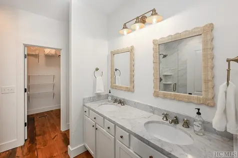 1759 W Christy Trail Sapphire NC 28774