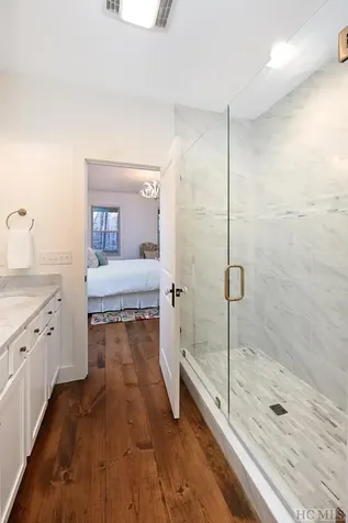 1759 W Christy Trail Sapphire NC 28774
