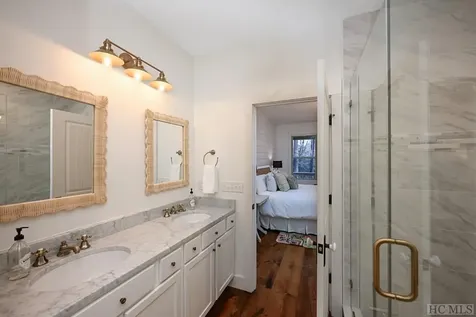 1759 W Christy Trail Sapphire NC 28774