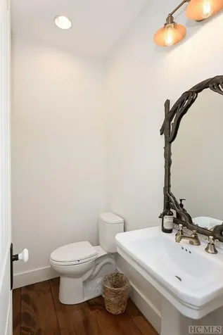 1759 W Christy Trail Sapphire NC 28774
