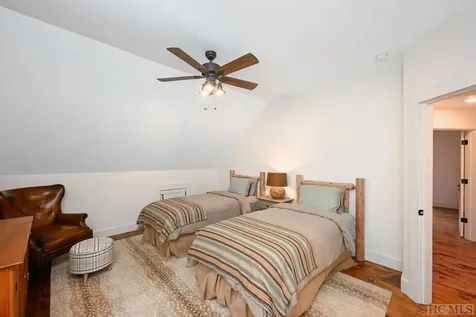 1759 W Christy Trail Sapphire NC 28774