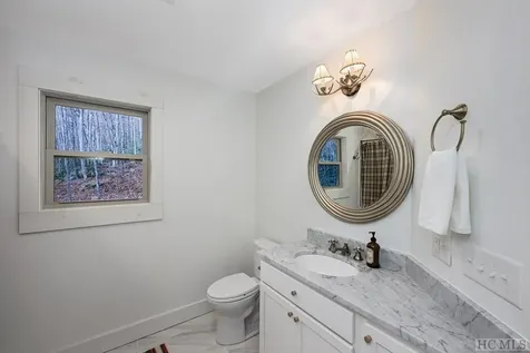 1759 W Christy Trail Sapphire NC 28774