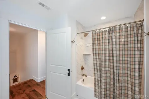 1759 W Christy Trail Sapphire NC 28774