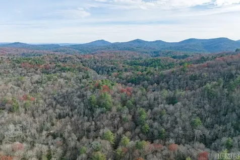 1759 W Christy Trail Sapphire NC 28774