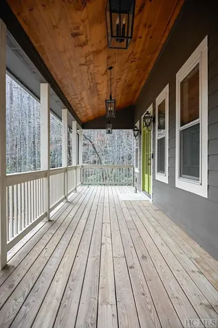 1759 W Christy Trail Sapphire NC 28774
