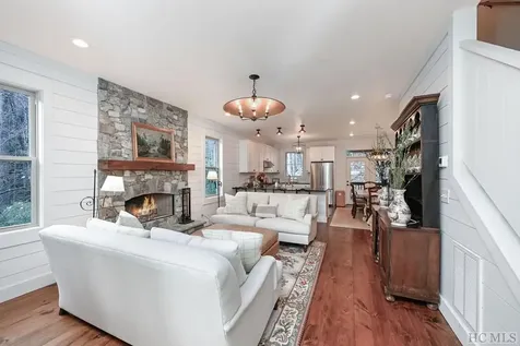 1759 W Christy Trail Sapphire NC 28774