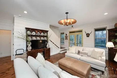 1759 W Christy Trail Sapphire NC 28774