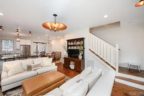 1759 W Christy Trail Sapphire NC 28774