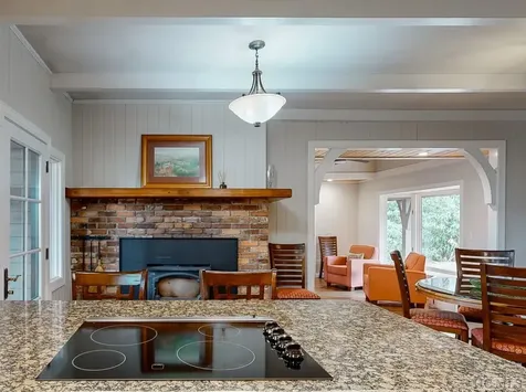 109 Pinecrest Road Highlands NC 28741