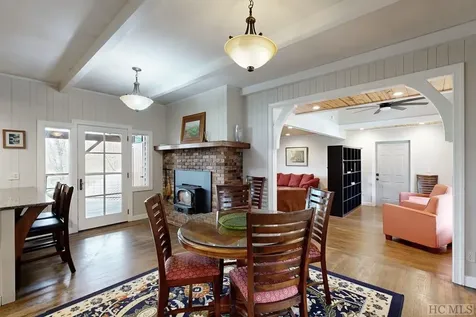 109 Pinecrest Road Highlands NC 28741