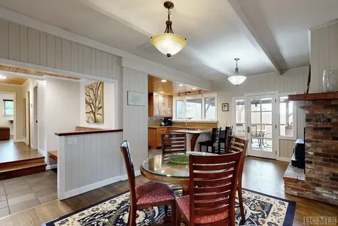 109 Pinecrest Road Highlands NC 28741