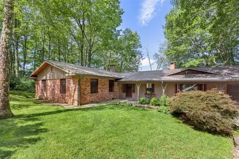 109 Pinecrest Road Highlands NC 28741